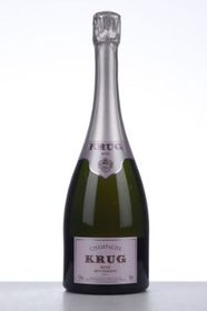 france-champagne-sparkling-wine-krug-rose-brut-edition-28